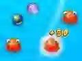 游戏Blow fish在线