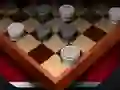 游戏Checkers legend在线