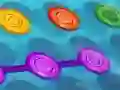 游戏Circles在线