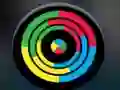 游戏Crazy switch color在线