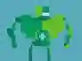游戏Deadly race droid在线