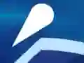 游戏Dune surfer在线