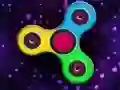 游戏Fidget spinner creator在线