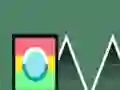 游戏Geometrical dash在线