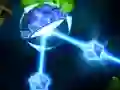 游戏God of light在线