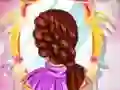 游戏Hair do design在线