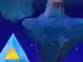 游戏Iceberg在线
