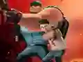 游戏K.u.l.i.在线