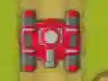 游戏Line of defense在线