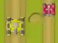 游戏Line of defense 2在线