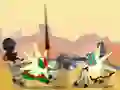 游戏Knight Age在线