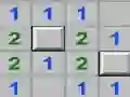 游戏Minesweeper mania在线