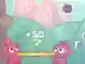 游戏Pomme pomme在线