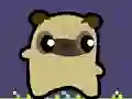 游戏Pug love在线