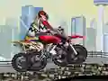 游戏Swift Rangers在线