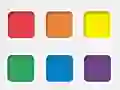 游戏The right color在线