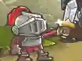 游戏Valiant knight在线