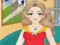 游戏Your queen destiny在线