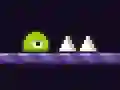 游戏Pixel Slime在线