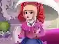 游戏Lolita Maker在线