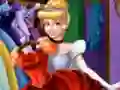 游戏Cinderella's Closet在线