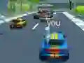 游戏FunRace.io在线