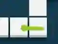 游戏Line Road在线