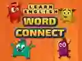 游戏Learning English Word Connect在线