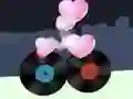 游戏Ring Of Love在线