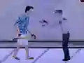 游戏The Serum在线