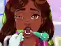 游戏Noelle Real Dentist在线