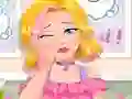 游戏Audrey Real Dentist在线