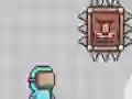 游戏Among Dungeon online在线