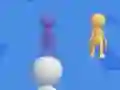 游戏Sky Parkour在线
