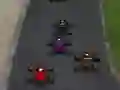 游戏Red Kart Racer在线