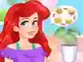 游戏Mermaid Mood Swings在线