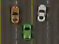 游戏Monster Truck Rush在线