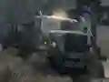 游戏Muddy Trucks Jigsaw在线