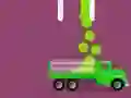 游戏Color Fall在线