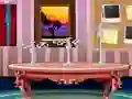 游戏Pink Villa Escape在线