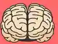 游戏Brain Test在线