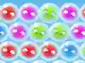 游戏Supreme Bubbles在线