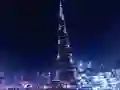 游戏Burj Khalifa Jigsaw在线