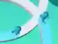 游戏Color cross在线