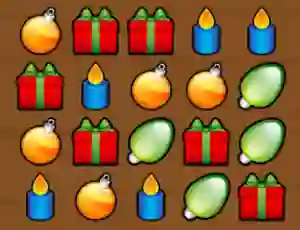 游戏Christmas Castle在线