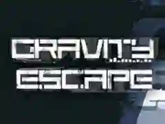 游戏Gravity Escape在线