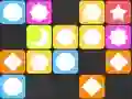 游戏Tap Game在线