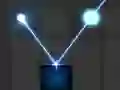 游戏Reflector在线