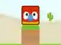 游戏Blocky Friends在线