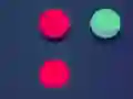 游戏Pong Ball在线